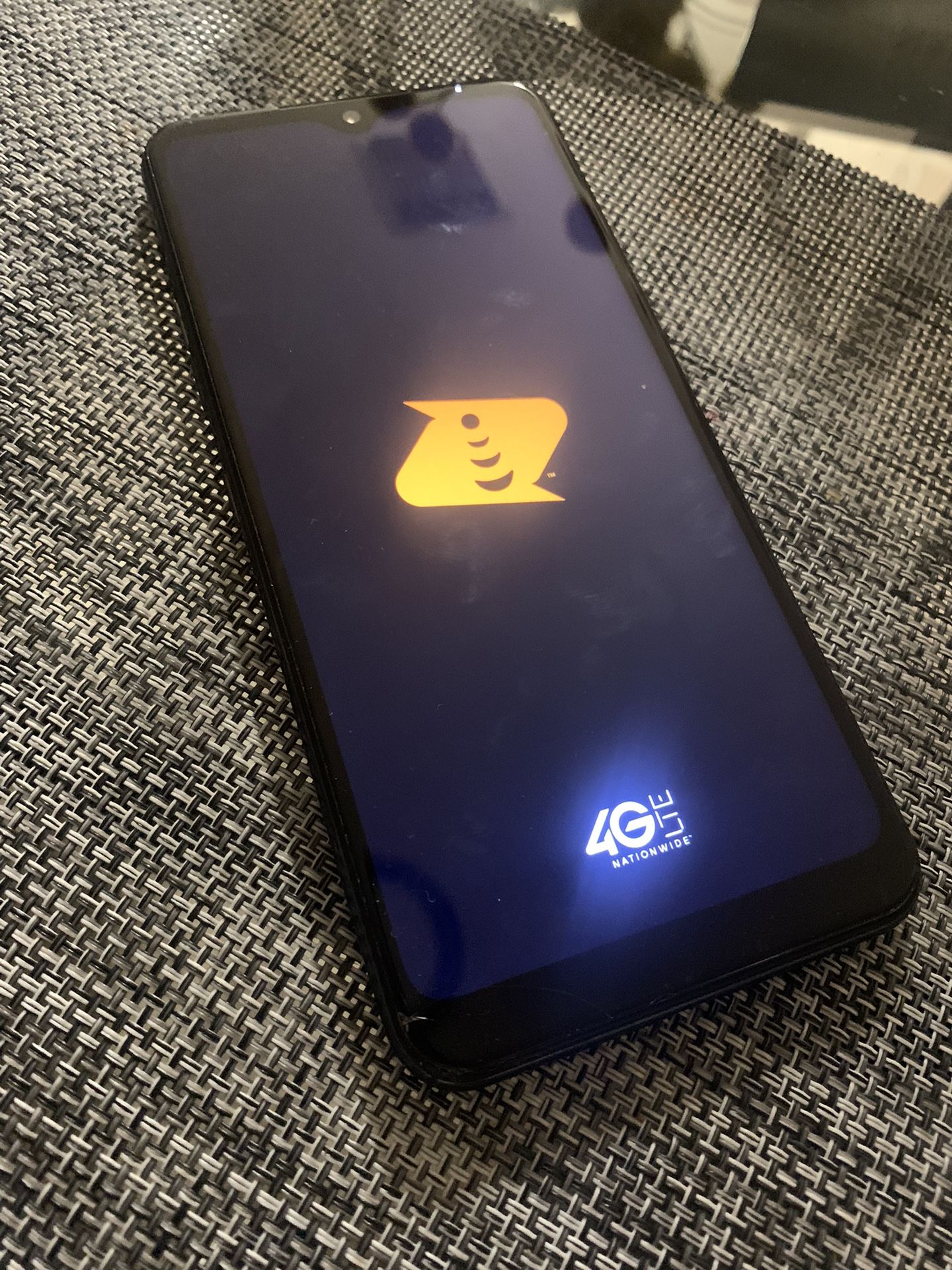 Lg Stylo 6 for Sale in Glendale, AZ OfferUp