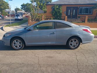 $1500 *CAR RUNS PERFECT*