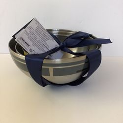 Disney Star War Measuring Cup Set (brand new)