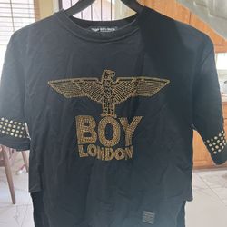 Women t