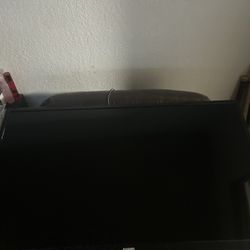 50 inch sanyo tv 