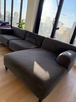 Couch