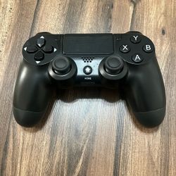 Nintendo Switch 1 Controller
