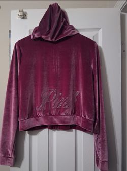 Victorias Secret Pink set