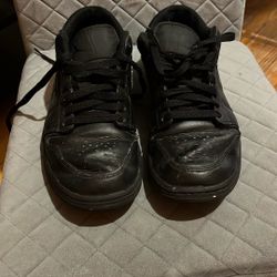Used Jordan Air Force