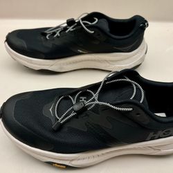 Women Shoes Size 9