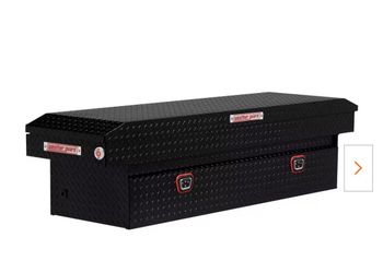 Tool box