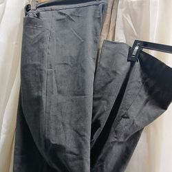 Woman's pants size 2