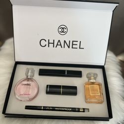 Cc Gift Set  🎄 SALE 🎄