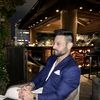 JC Tsagarakis