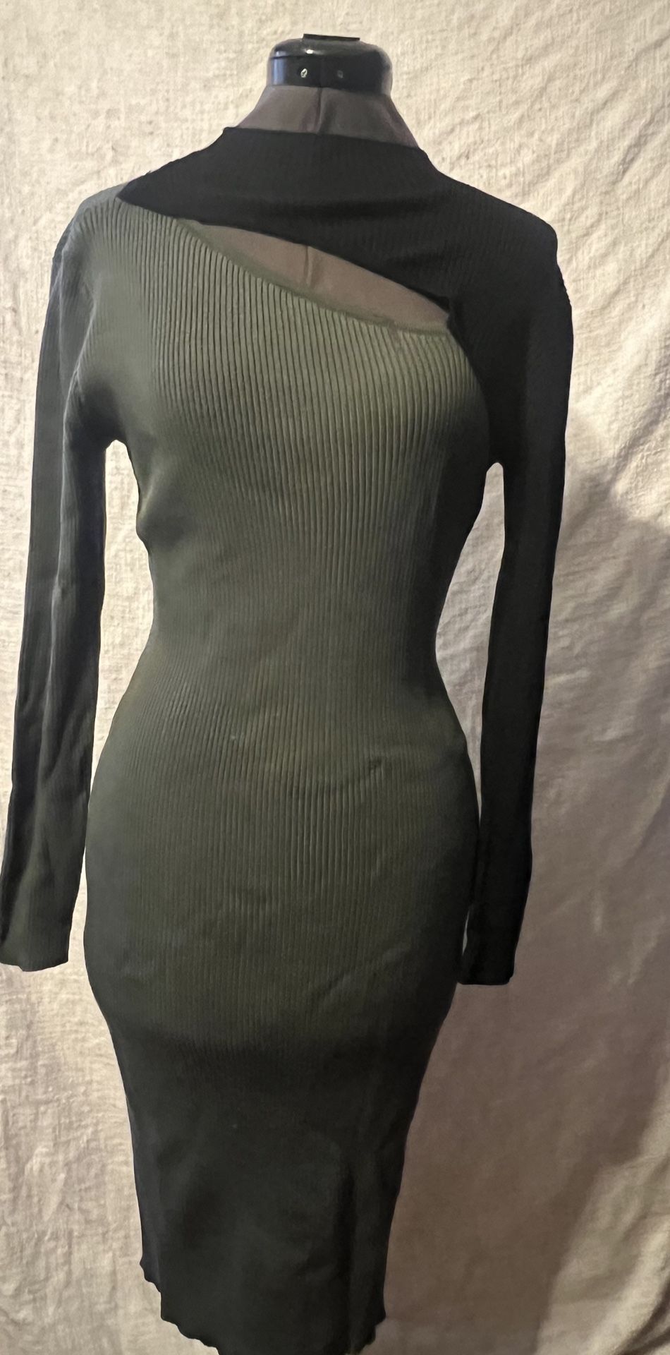 Fall/Winter Women’s Clothes