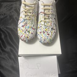 Maison Margiela Gats