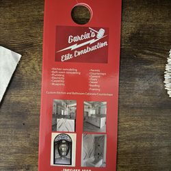 Countertops And Cabinets 