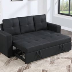 Sofa Bed