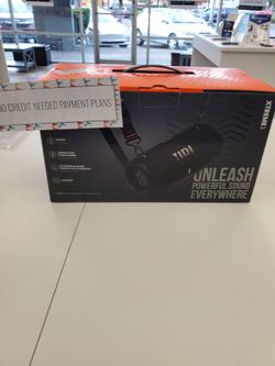 💥 JBL Xtreme 3 Bluetooth Speaker – Up to $200 Off! Now Just $269 or $1 to Grab It Today with 1-Year Warranty