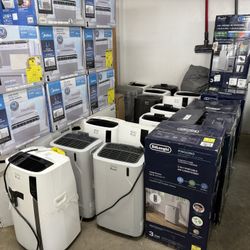 Air Conditioner