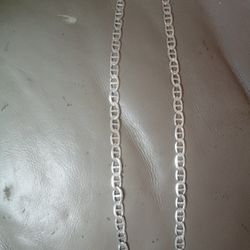 MarinerNecklace 