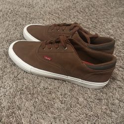 levi’s 