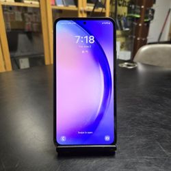 Samsung Galaxy A54 5G Unlocked 128gb 