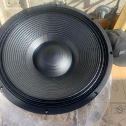 Sub Woofer