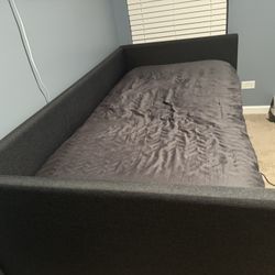 Wayfair Daybed - Twin