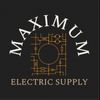 Maximum Supply 