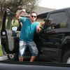 JAMES