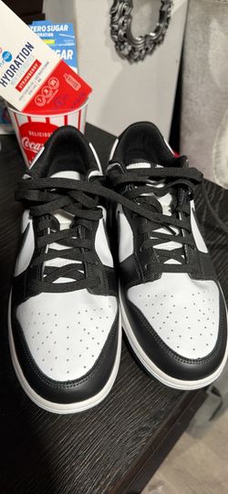 Nike Dunks