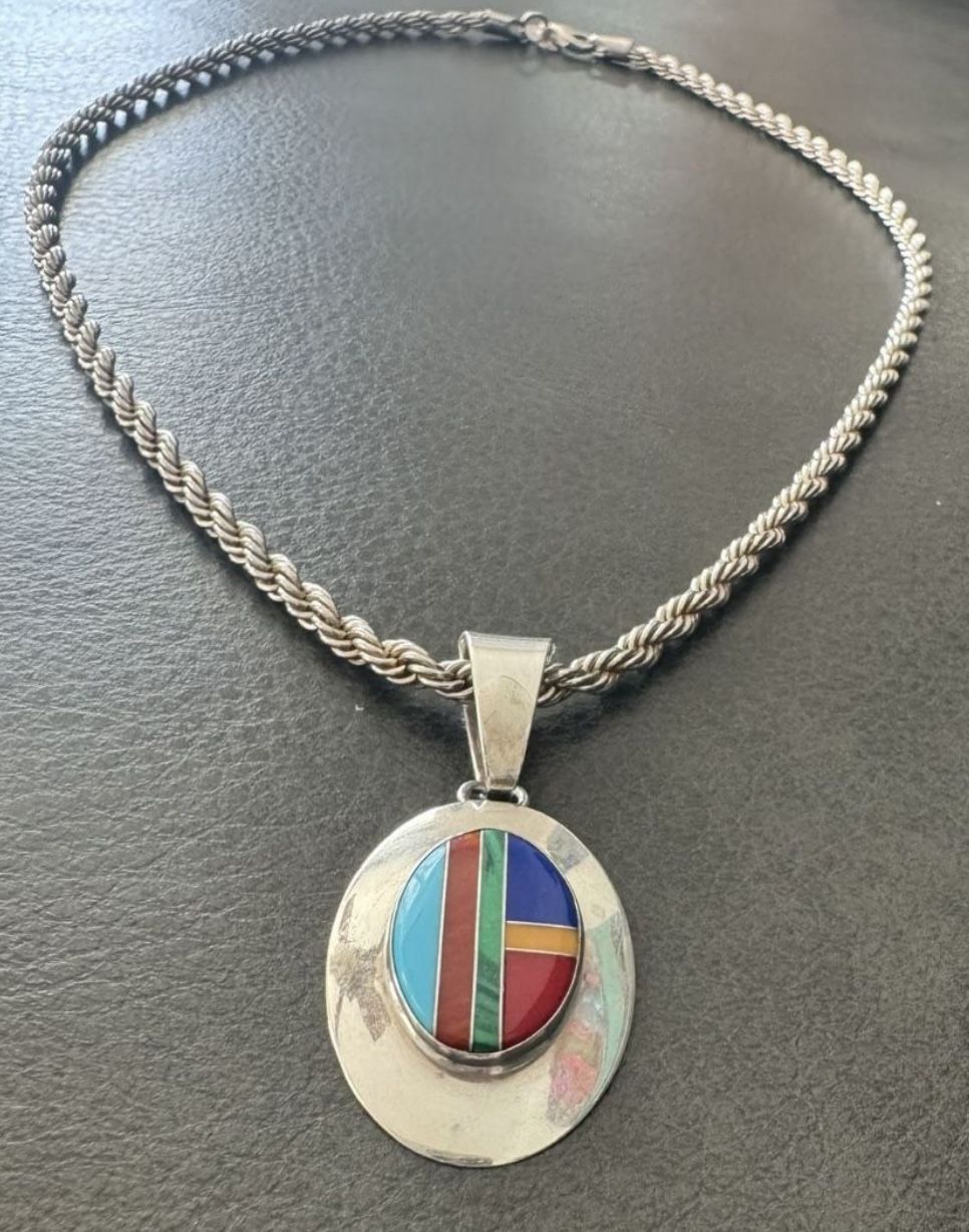 Vintage Collectible Jewelry