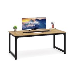 Computer/ Study Desk 