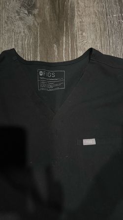 Black figs top