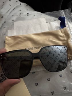 LV Waimea  Designer Sunglasses