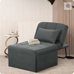 Sofa Chairs $ 100 Each 