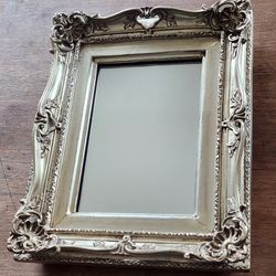 Replica Antique Framed MIRROR