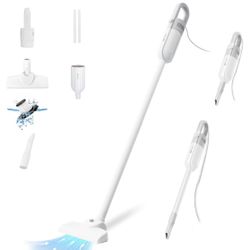 Simplus Vaccum