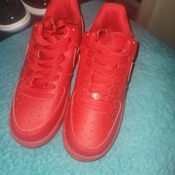 Hermoso Zapatos  Zise 7.5