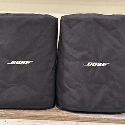 Bose S1 Pro