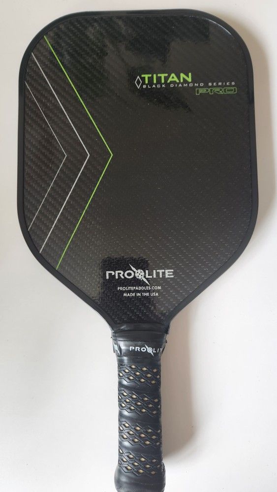 Prolite Pickleball Paddle