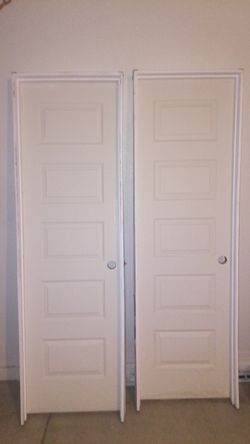 Doors