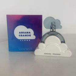 ARIANA GRANDE CLOUD For Women 3.4 Eau De Parfum Spray