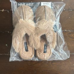 Nine West Sleepers