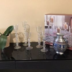 Moving Sale