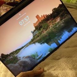 Yoga Adjustable Laptop/ Tablet 