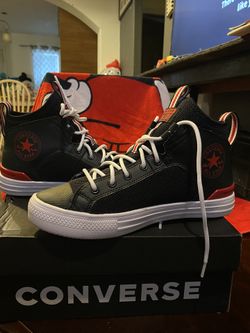 Converse