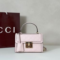 The most suitable bag for everyday life