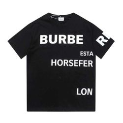 Burberry T-shirt 
