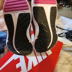 Tenis Shoes,size 11c