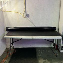 OEM Honda Front & Rear Door Lower Molding Set 08F57-PS2-110 Prologue 24-25