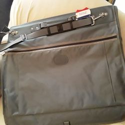 Garment Bag/ American  Tourister