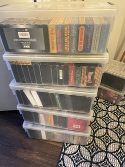 Trains, Trains and more Trains